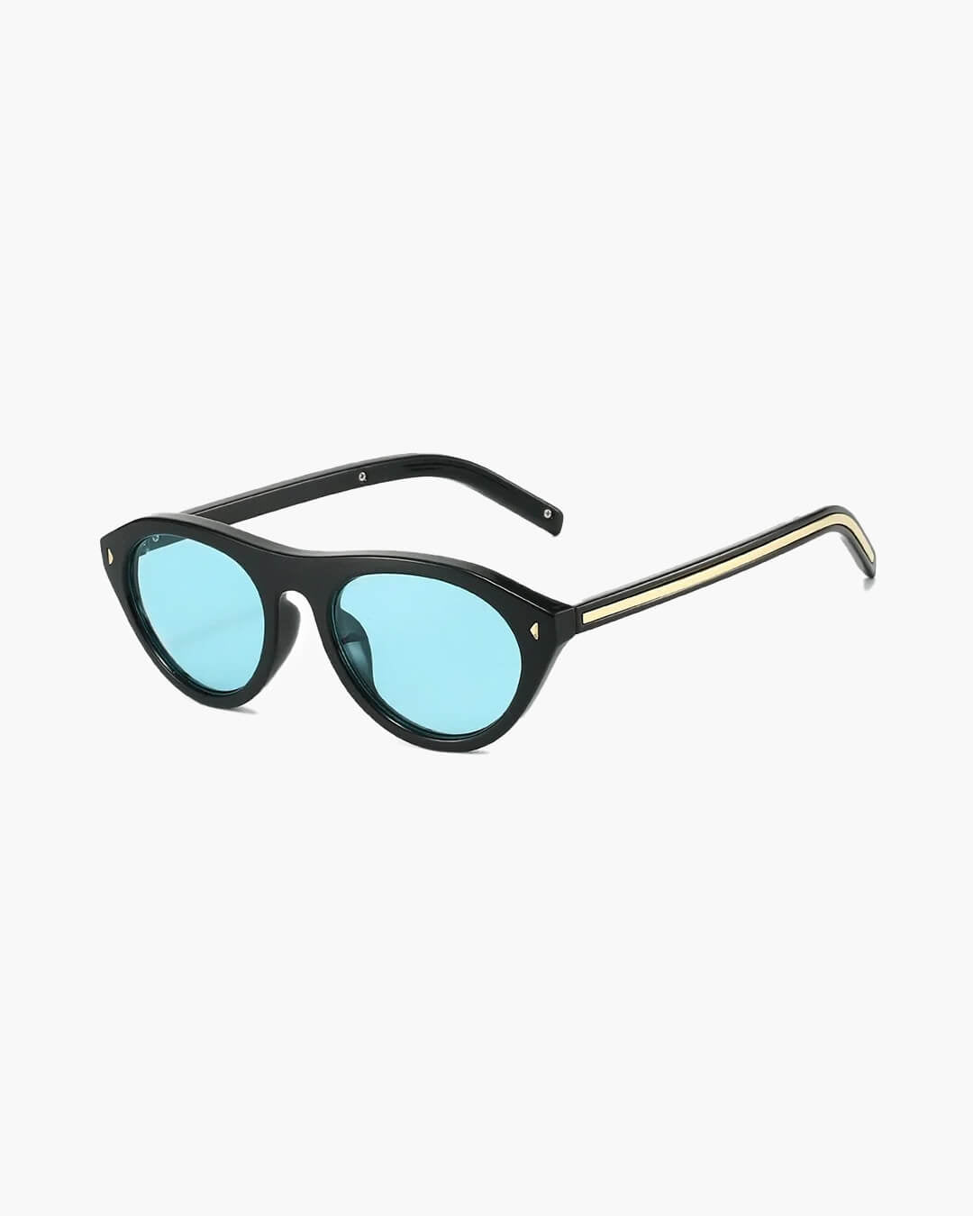 Sophia Oversized Sunglasses