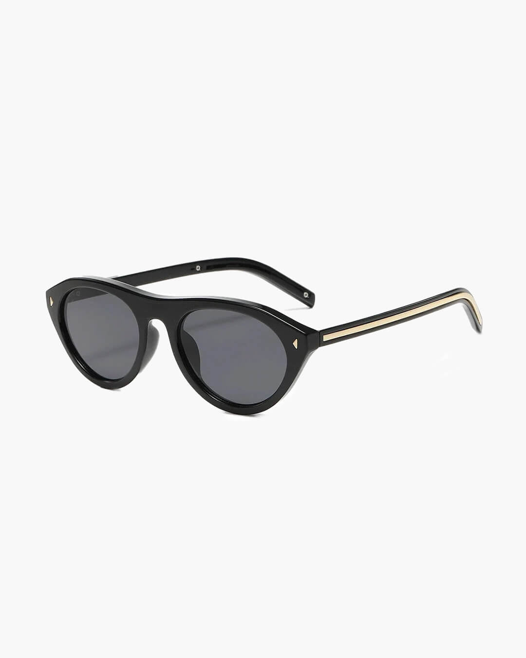 Sophia Oversized Sunglasses