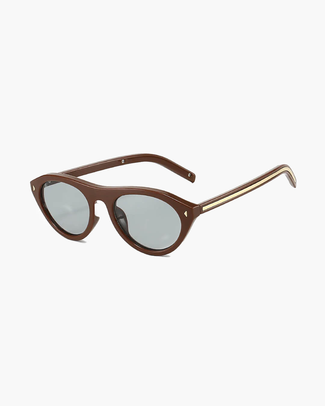 Sophia Oversized Sunglasses