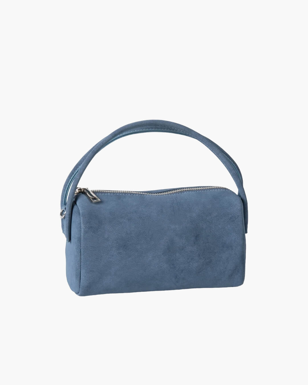 Adavy Vegan Suede Bag