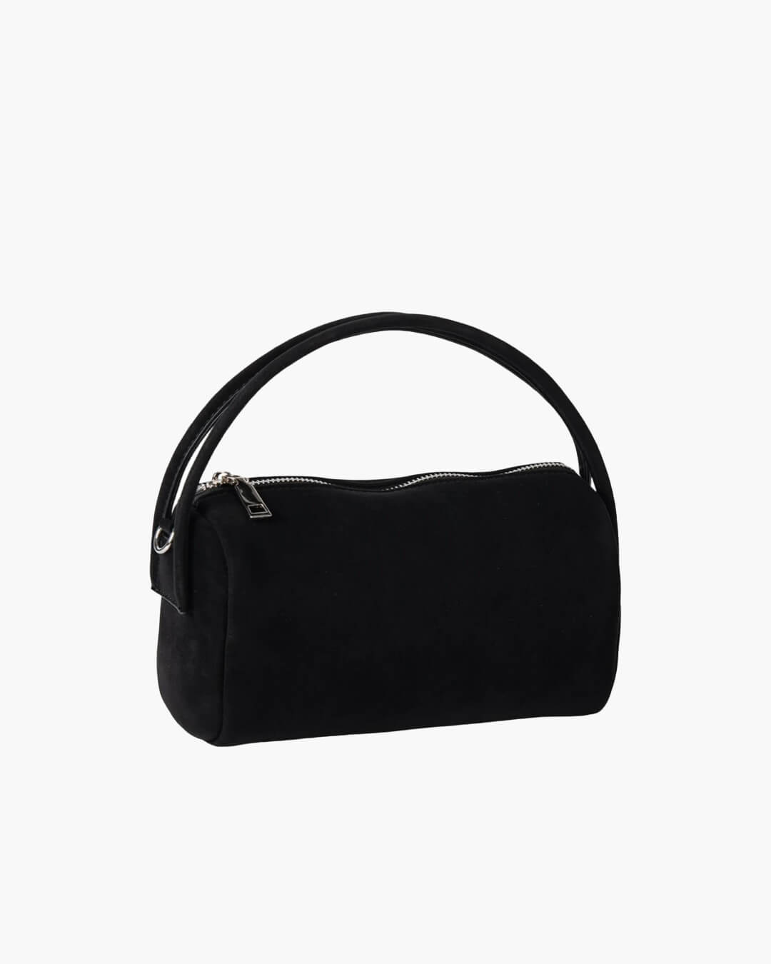Adavy Vegan Suede Bag