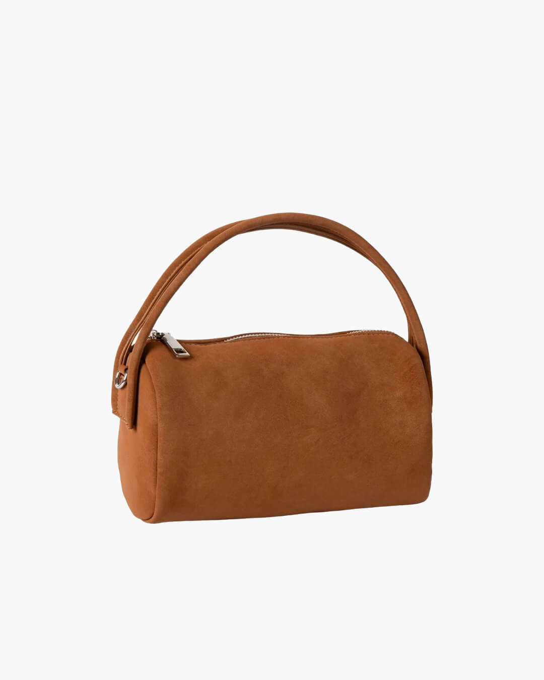 Adavy Vegan Suede Bag