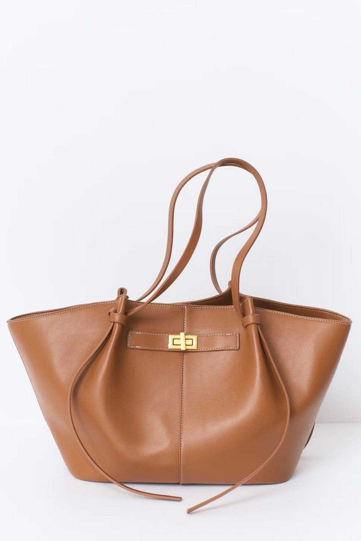 Gerda Shopper Bag