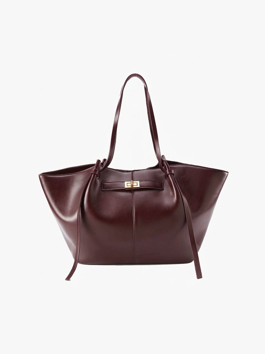 Gerda Shopper Bag
