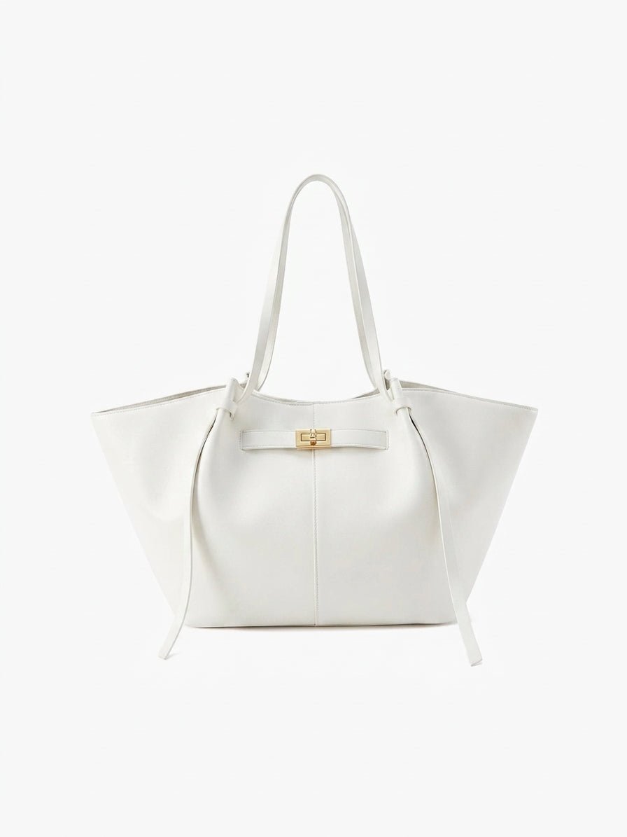 Gerda Shopper Bag