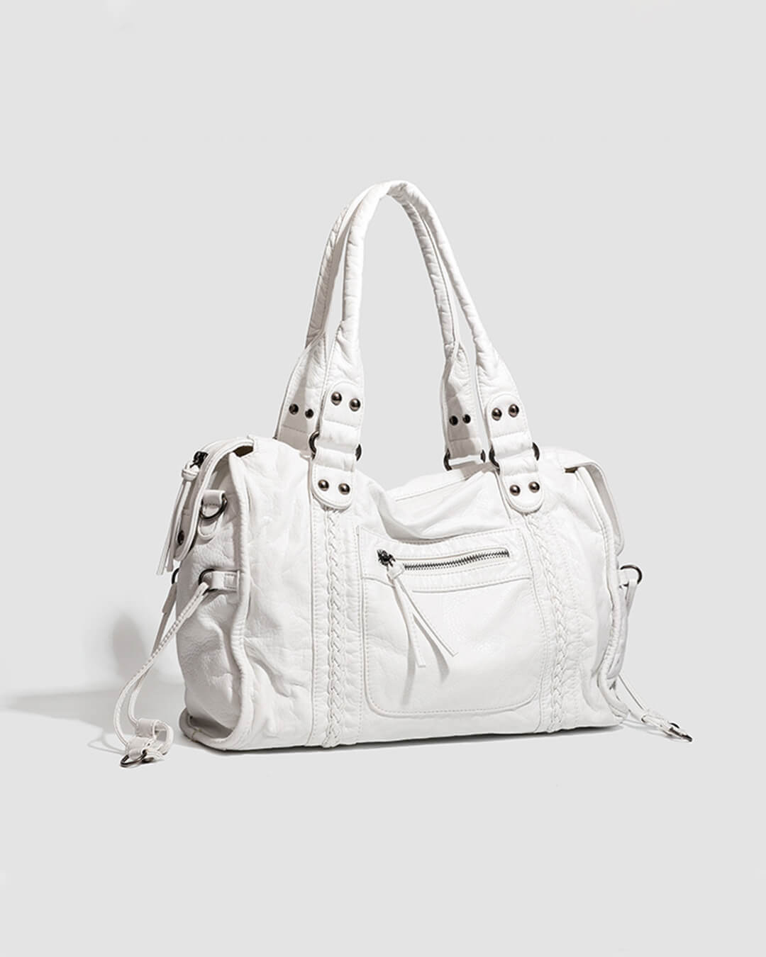 Tanja Shoulder Bag
