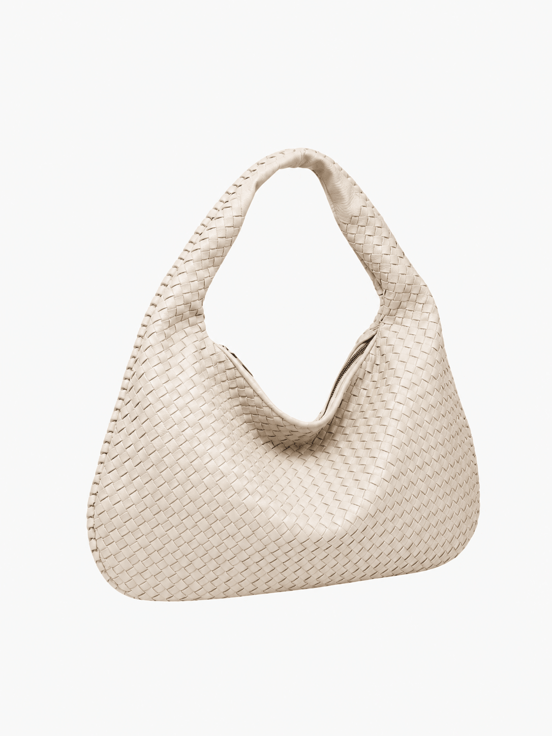Woven Bag XL